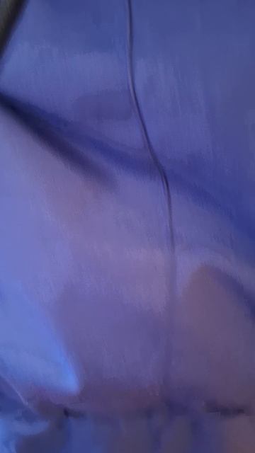 Красная винтажная лестница на рынке🥰❤️