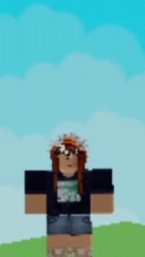 :)
