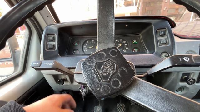 «Грязные»перевозки#automobile #газ #грузовик #дальнобой #дт