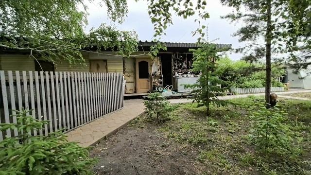 Усть заостровка