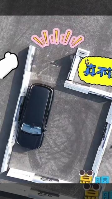 Крутой разворот. Porsche & Denza. Главное не унывать!