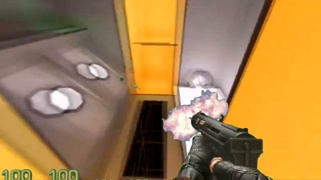 Без одежды 💓 - (СПАСИБКИ ЗА 5 САБОВ) - (FRAGMOVIE STANDOFF 2)
