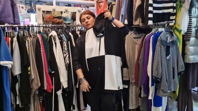 Новинки из Турции 🔥🔥🔥 Костюмы, Брюки, Туники 🔥🔥🔥