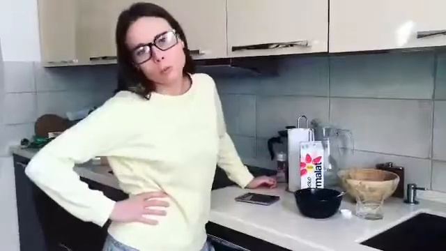НЕ верьте