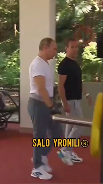Михалыч, про двойников и тройников.