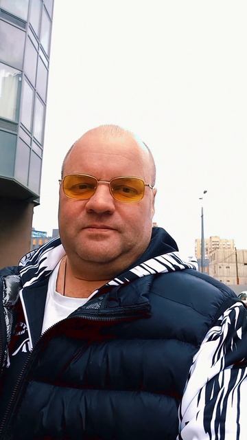 Мотивация#Цитата#Добейся успеха!