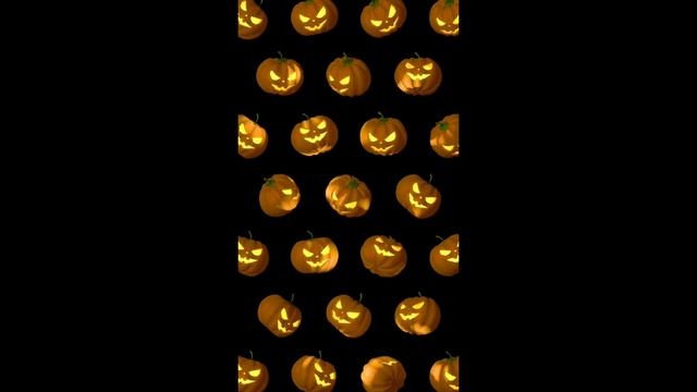 ну как новый костюм хэллоуин