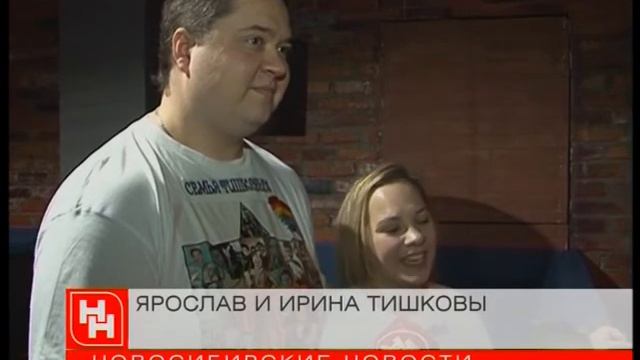 Отцы и дети вместе делают валенки в Новосибирске