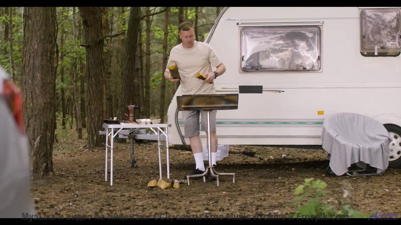 Этот трек ВЗОРВАЛ интернет - смотри ДО КОНЦА! - Family -- Tadz -- 2020