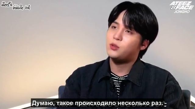 1000037161.mp4