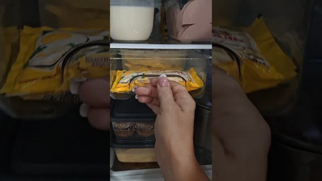 размораживание холодильника