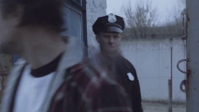 Эрдоган заявил о готовности Турции содействовать переговорам России и Украины