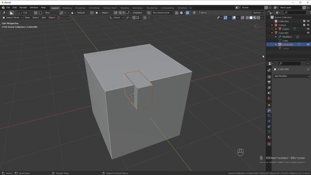 42 Shade Solid Duplicate