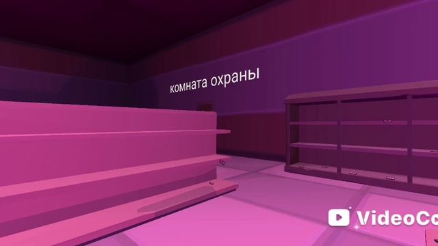 1000027221.mp4