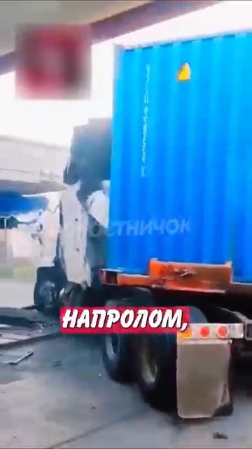 Новостничок (127)