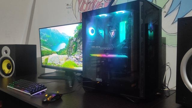 VID_20250517_201935