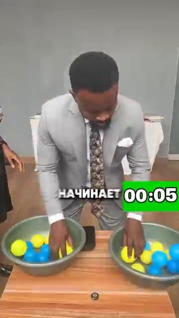 Мозг Начинает Плавится🤨