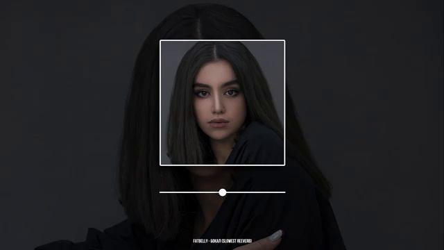 1000041109.mp4