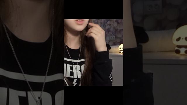 ★Первое видео★