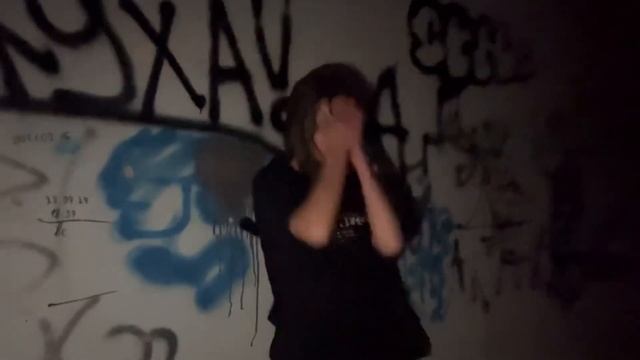 ПЕСНЯ | ТАМ ТАМ | Ты спишь надеюсь я тебе приснюсьЯ хочу