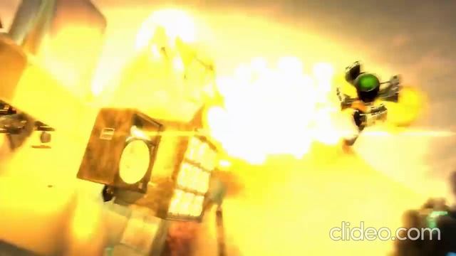 скибиди туалеты 82