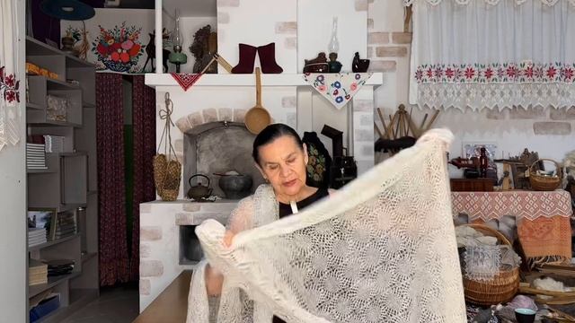 Как сделать правильный выбор при покупке пухового пла