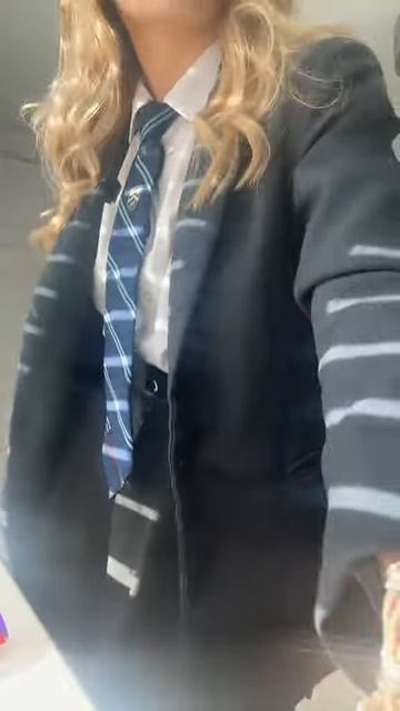 TikTok Girls#1459 #tiktok #short