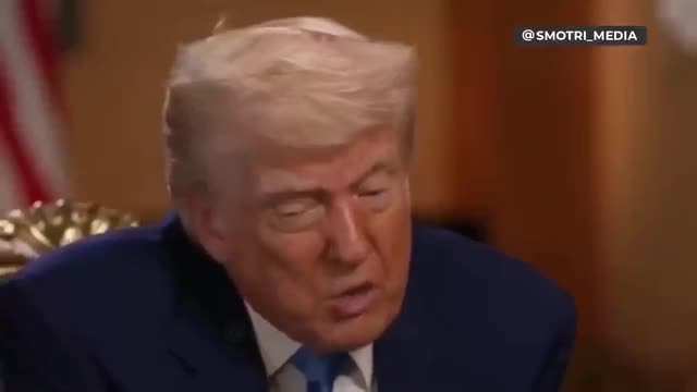 Трамп заявил, что устал от бесконечных встреч и уже готов заключить соглашение с Путиным.