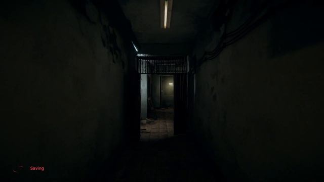 Devotion серия 03