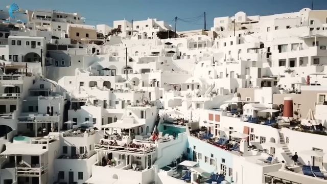 очень классная музыка