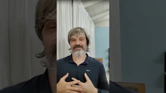 Искры внутреннего покоя. День 1