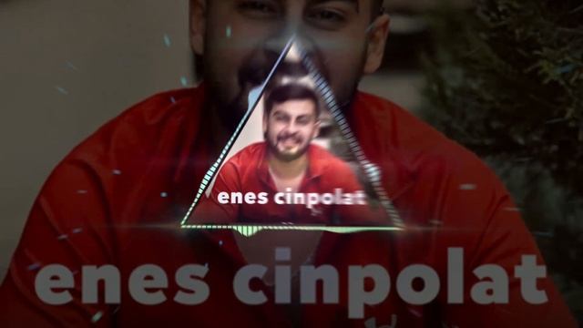 Enes Cinpolat- Geliyo Geliyo