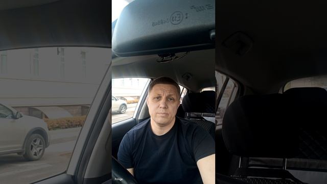 Тайланд новостройки