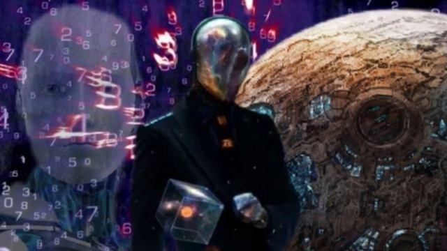 Экспедиция Апейрон гл 30 ч 2.mp4