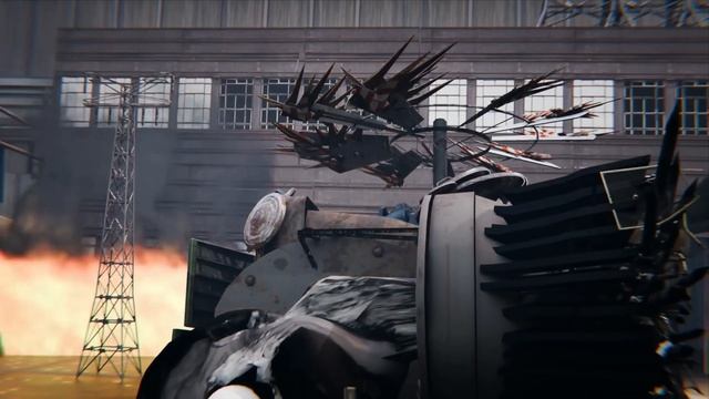 КАКОЙ ПЕРСОНАЖ САМЫЙ ГЛУПЫЙ В СКИБИДИ ТУАЛЕТ МУЛЬТИВЕ