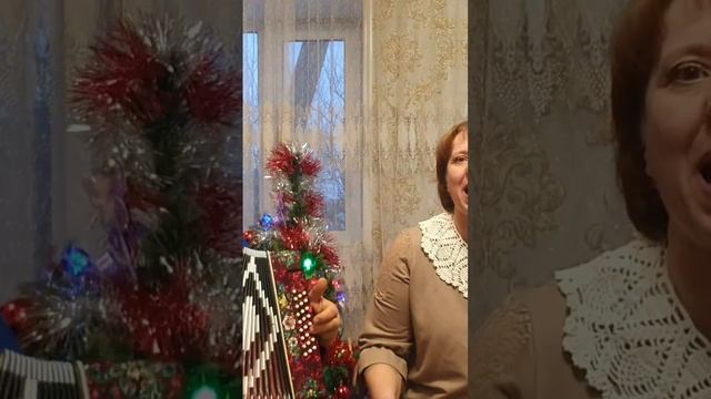 Миру Мир😇
