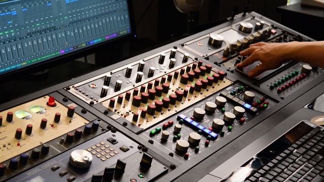 3_-_Stereo__Bus_Setup