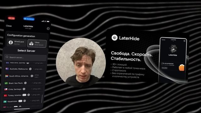 Shapka: Девочки ультуют по мальчикам без машины. Нужно ли