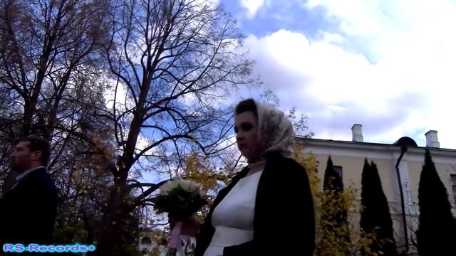 Русский стиль. Расскажи мне вьюга