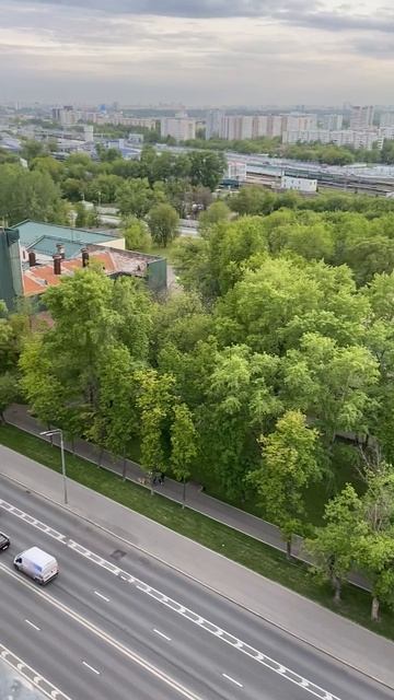 #москва #люблинскаяулица #полёт #май2025