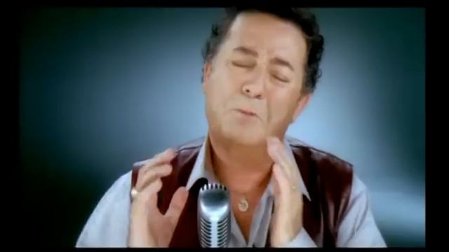 Kayahan - Bir Aşk Hikayesi (Video Klip)