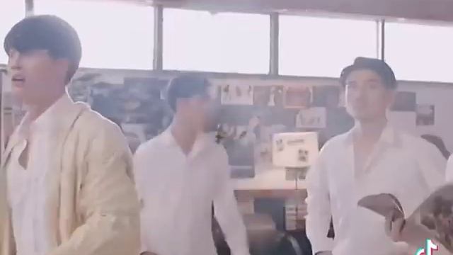 ПОЖАР😨 Другие: , и мы с подругой: