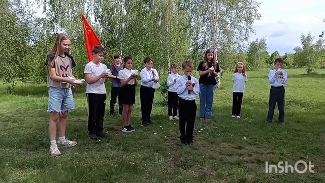 Новосоколовогорский-клип-голуби.mp4