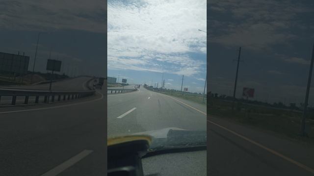 песенка залетела
