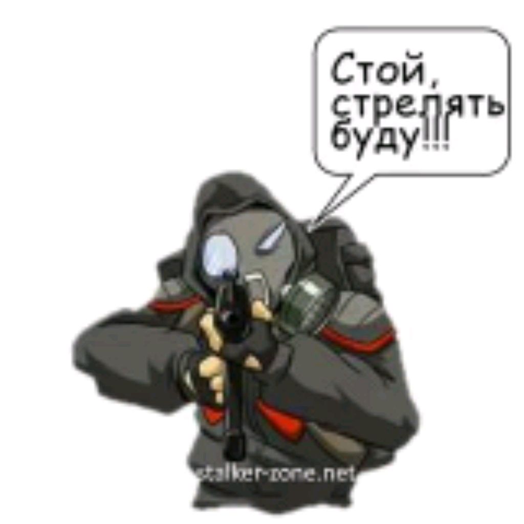 хз чо снимать но канал забрасывать не собираюсь