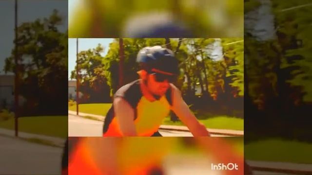а ты топи тапочку в пол