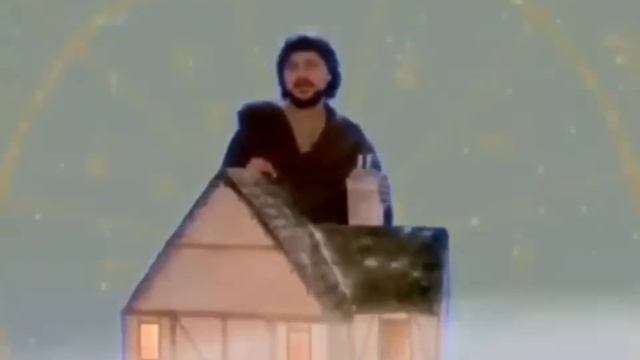 ТОП 20 песен 1996-го гда