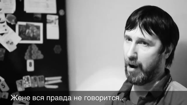 Спивает "Черный Обелиск"