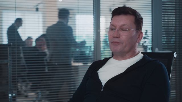 Корпорация САЧА / присоединяйся к нашей команде