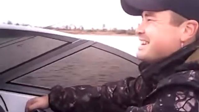 Титаник..